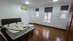 Toh Tuck Road (D21), Terrace #510287871